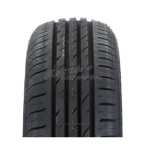 235 r17 99 v - 235/55, 2355517