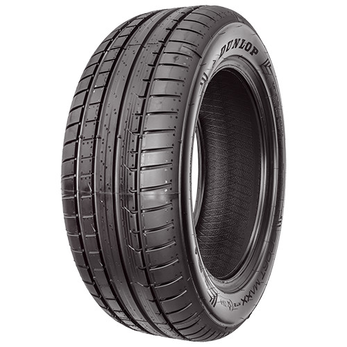 Dunlop sommerreifen 235 - sommerreifen, r17