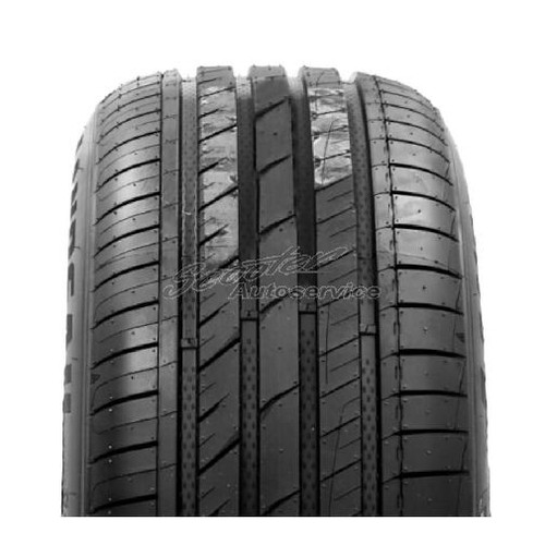 Landsail rapiddragon - landsail,