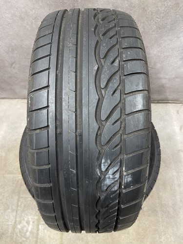 235 r17 99v - 235/55,