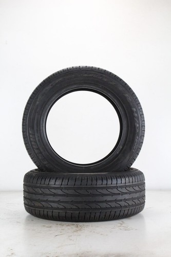 Bridgestone dueler p - bridgestone, h/p