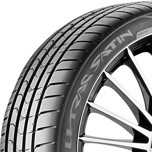 Vredestein ultrac satin - satin, 235/55