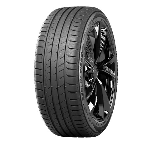 235 zr17 103w berlin - zr17, xl