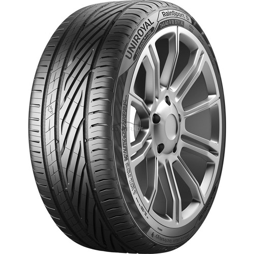 235 55r17 rainsport 99v - 235/55r17*v, 5