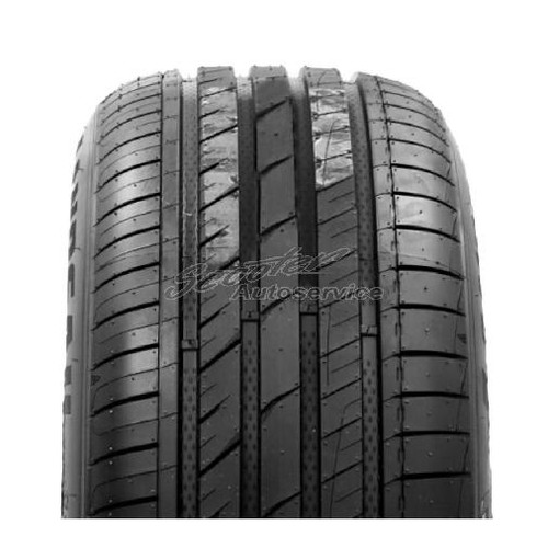 Sommerreifen 235 55r17 zoll - 235/55r17, tl