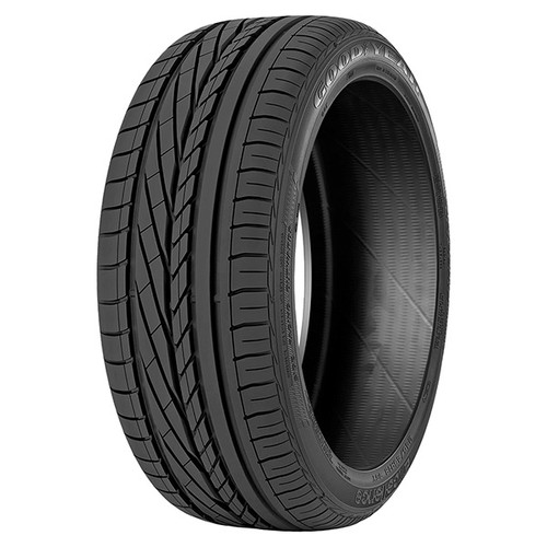 Reifen tyre goodyear 235 - tyre,