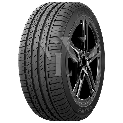 Sommerreifen arivo arz5 - 2x,
