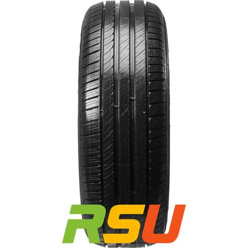Kleber dynaxer suv 235 r17 - 235/55,