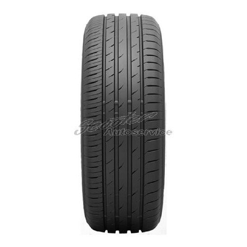 Toyo proxes comfort 235 r17 - toyo,