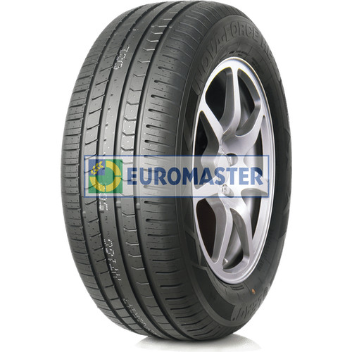 Sommerreifen leao 235 - leao, 17