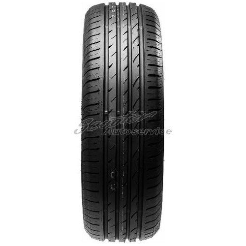 Sommerreifen nexen blue hd - nexen,