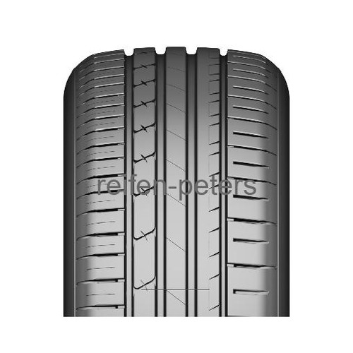 Sommerreifen 235 r17 99v - sommerreifen, 235/55