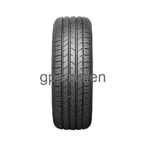 Sommerreifen 235 r17 - sommerreifen,