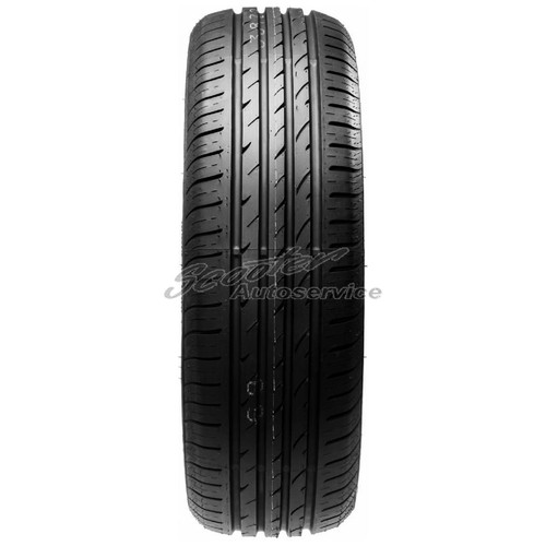 Nexen blue plus - hd,