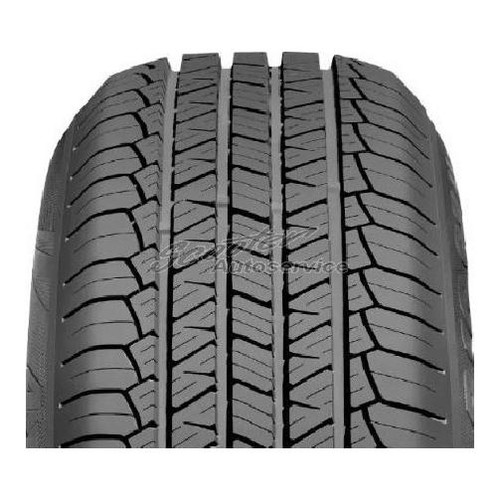 Sommerreifen 235 r17 103v - sommerreifen, 235/55