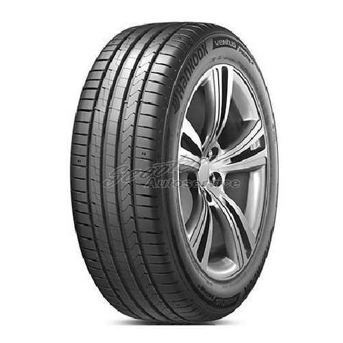 Hankook ventus prime 135 - hankook, k-135