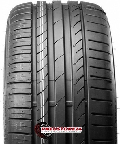 Sommerreifen 235 r17 - 2x,