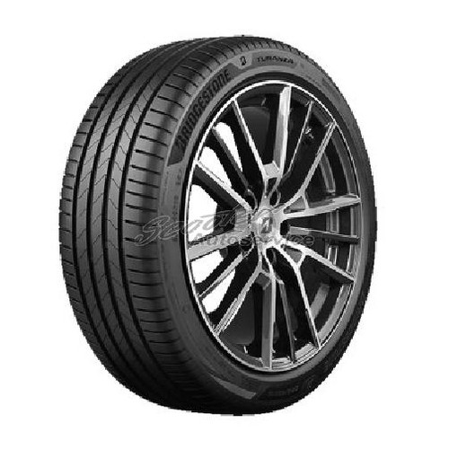 Bridgestone turanza xl - bridgestone,