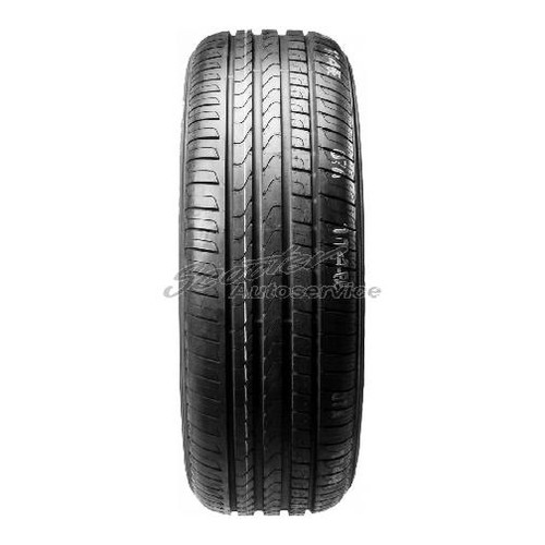 Sommerreifen pirelli scorpion - pirelli,