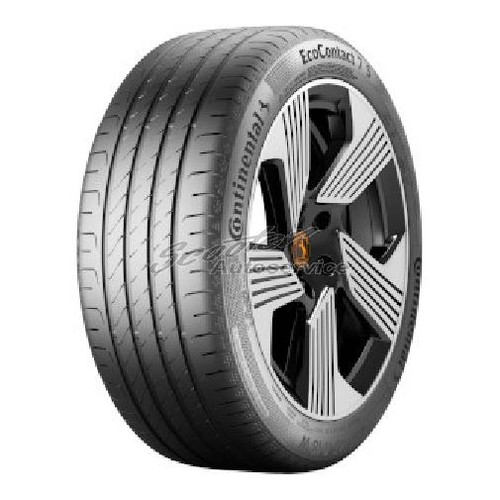 Sommerreifen continental - sommerreifen,