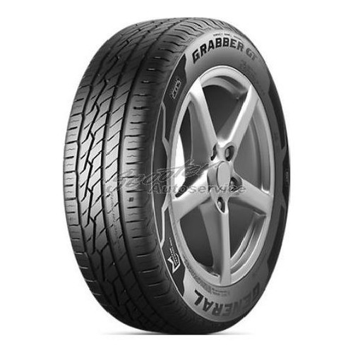 235 r17 zoll tl - 235/55,