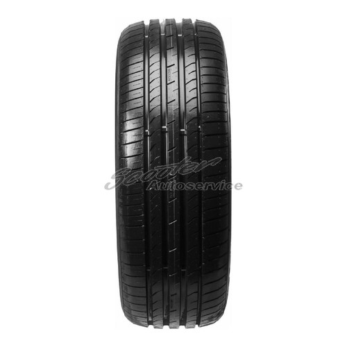 Sommerreifen nexen fera - sommerreifen,