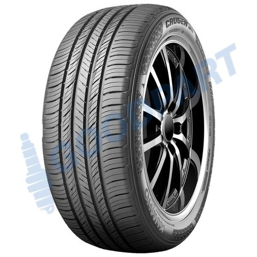 Sommerreifen kumho crugen - 2x,