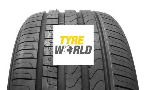 Pirelli scorpion verde - verde, 235