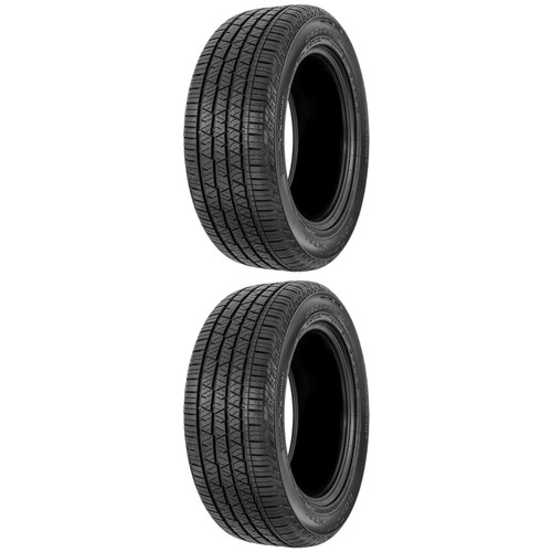 Continental crosscontact lx - crosscontact,