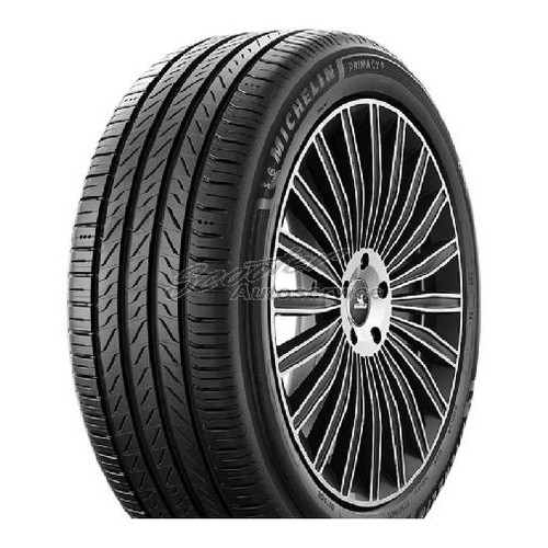 Michelin primacy 235 55r17 - michelin,