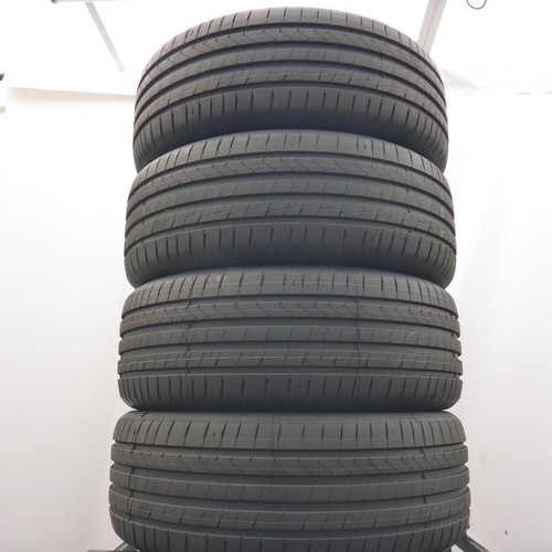 235 hankook 55 - 17,