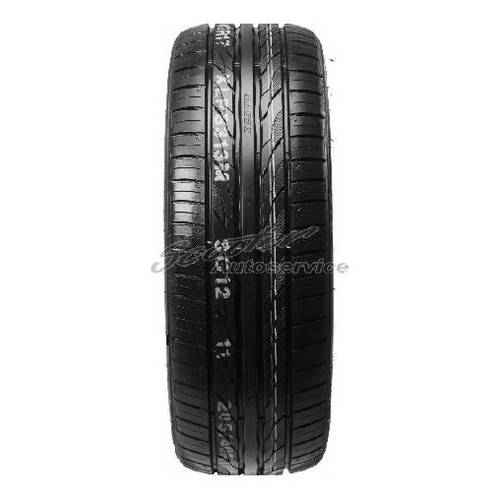 Sommer reifen 235 r17 - 2x, 235/55