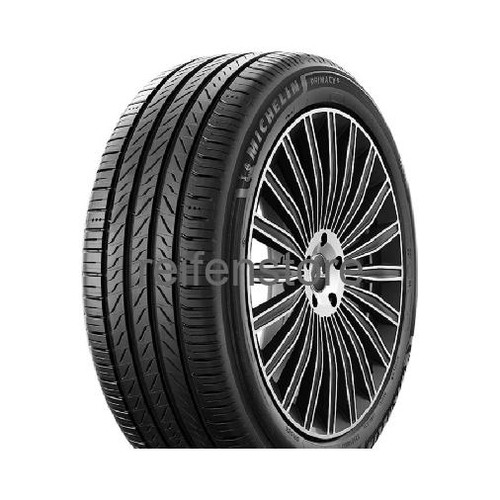 Michelin primacy pneu - michelin,