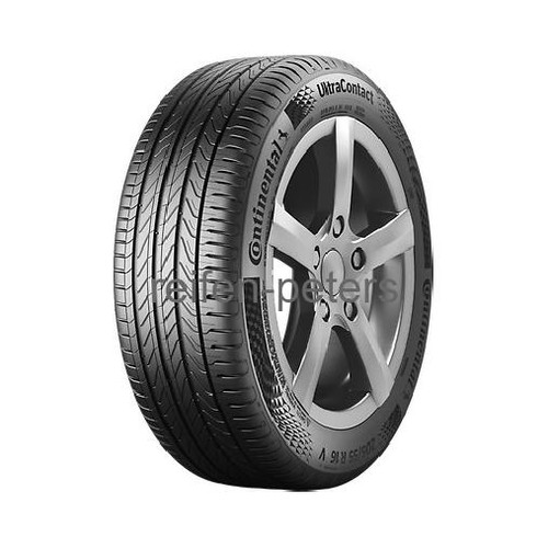 Continental ultracontact 4pr - continental,