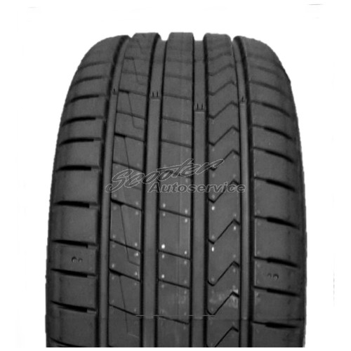 Sommerreifen hankook ventus - sommerreifen,