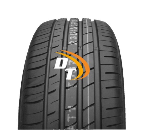 Nexen fera ru1 235 55 - n´fera,