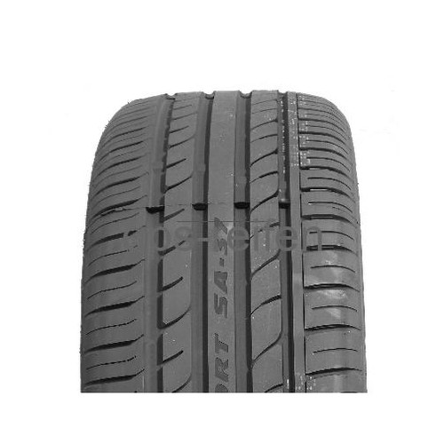 Sommerreifen 235 r17 - r17, 103w