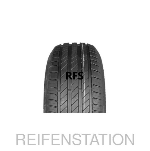 Sommerreifen bfgoodrich - sommerreifen,