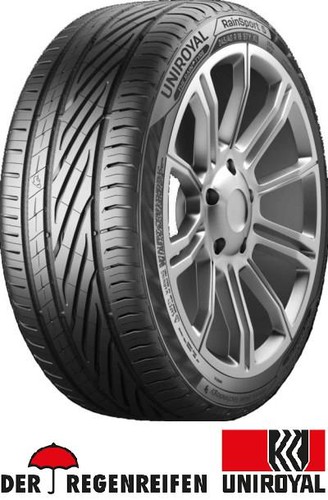 Uniroyal rainsport fr - uniroyal, 5