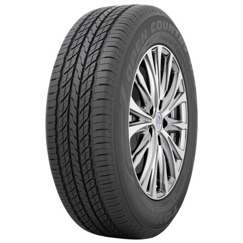 Sommerreifen toyo open - -,