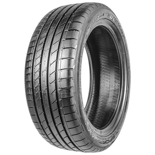 Dunlop sport maxx mfs - dunlop,