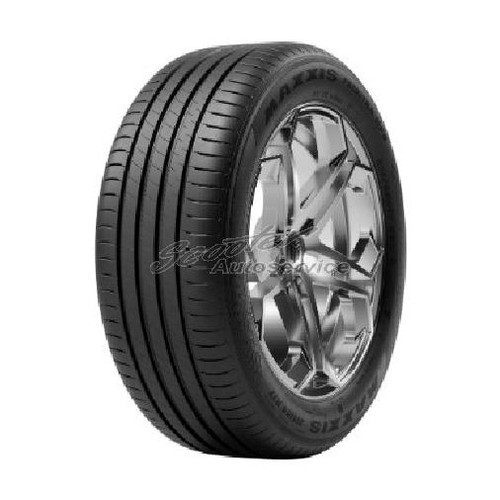 Sommerreifen 235 55r17 zoll - sommerreifen,