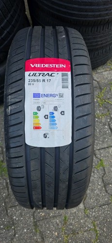 Sommerreifen 235 zoll tl - sommerreifen,