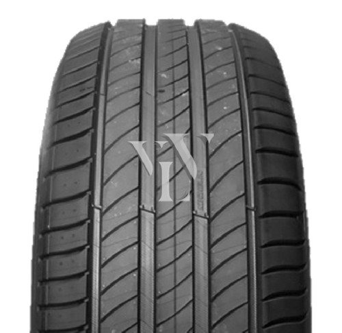 Sommerreifen michelin primacy - sommerreifen,