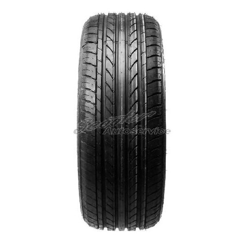 Sommer reifen 235 - 235/55, zoll