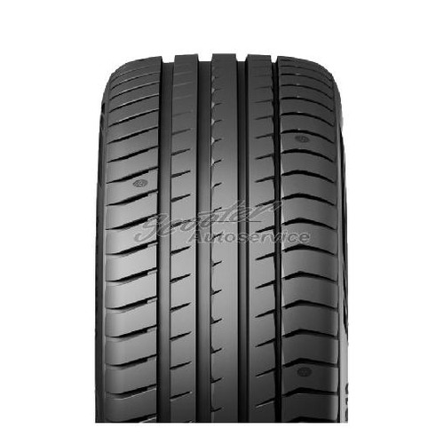 235 r17 103w ca - tl,
