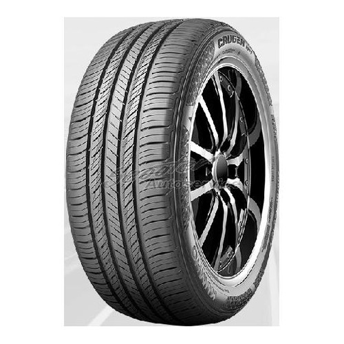 235 55r17 zoll - 1x,