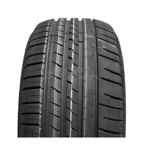 Sommerreifen 235 r17 - r17, zoll