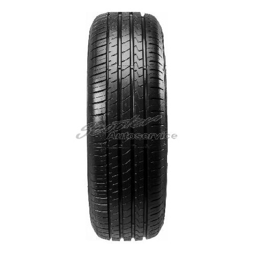 Falken ziex 310 ecorun - 2x, ze-310