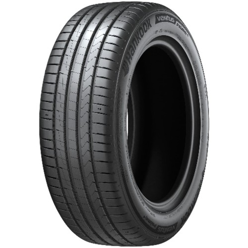 Hankook ventus prime4 - hankook,